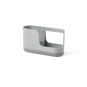 ORGANIZZATORE LAVELLO CHEF LINE MATT GREY