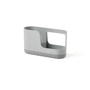 ORGANIZZATORE LAVELLO CHEF LINE MATT GREY