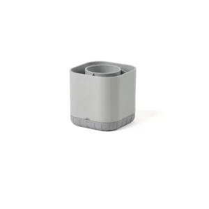 SCOLAPOSATE CHEF LINE MATT GREY