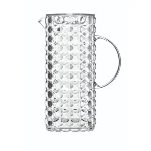 CARAFFA DIVA CLEAR