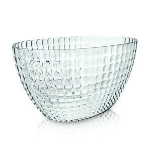SECCHIELLO RINFRESCATORE DIVA CLEAR