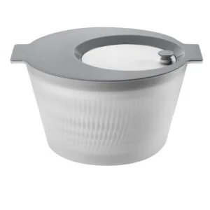 CENTRIFUGA LAVAINSALATA GRIGIO LT 6