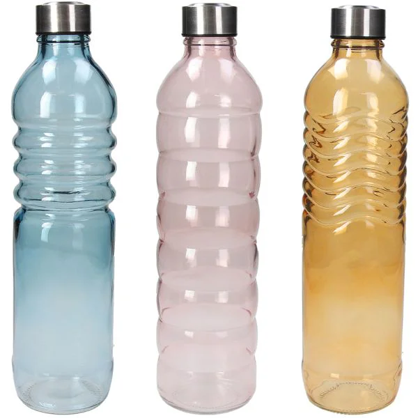 n85bottm223