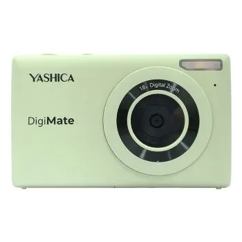 _products_yashica-digimate-fotocamera-compatta-64-mp-cmos-ve-ycdmgm products yashica digimate fotocamera compatta 64 mp cmos ve ycdmgm