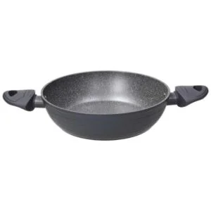 TEGAME 2M CM 28 COOKCIR