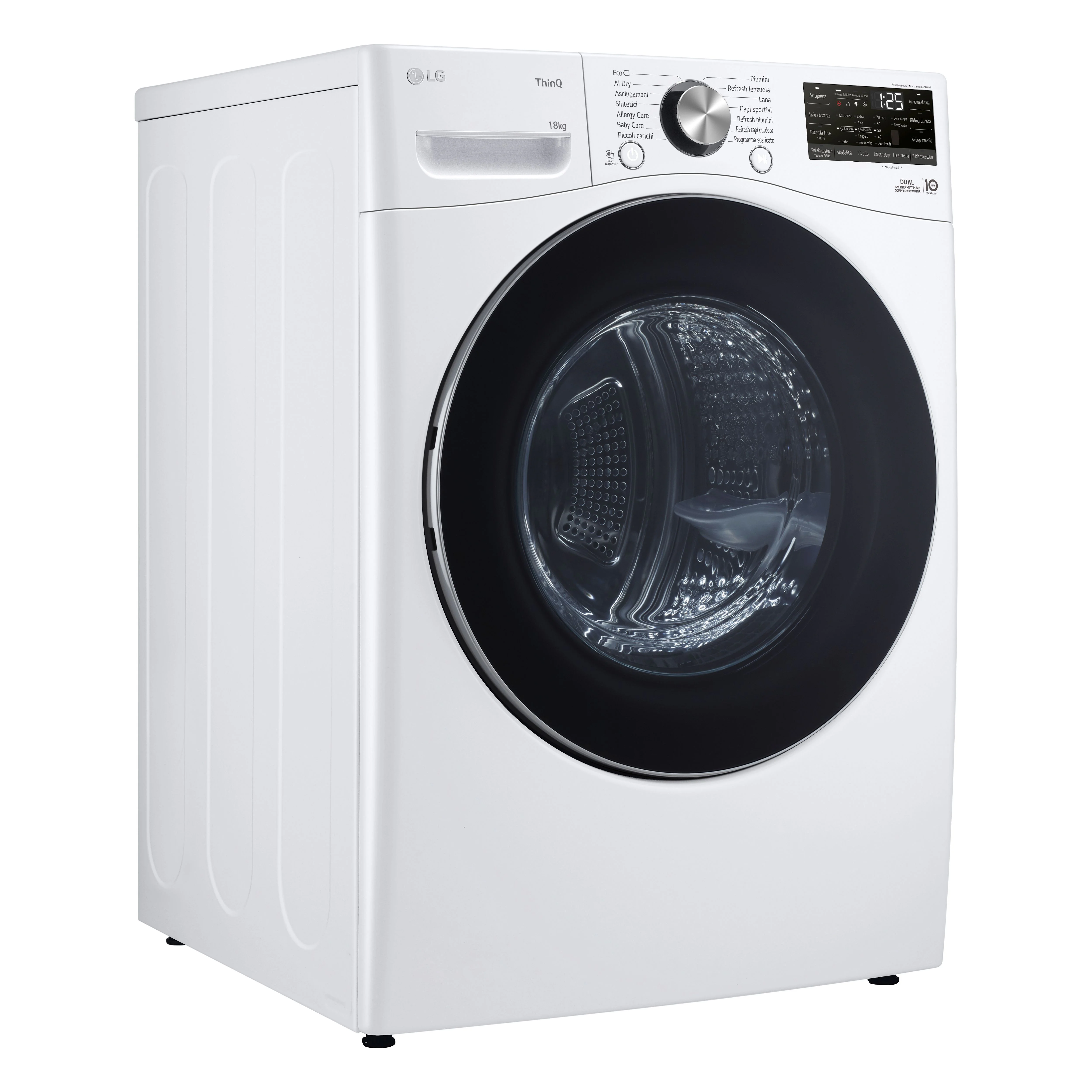 27583cae-d588-4676-91bc-c20a3ae10fa8 27583cae d588 4676 91bc c20a3ae10fa8