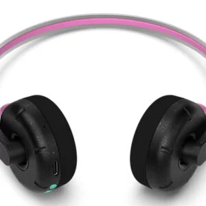Philips TAMS1BK/00 Auricolare 8 3848e22b 1c54 4e0f 959c 8d8af819f992