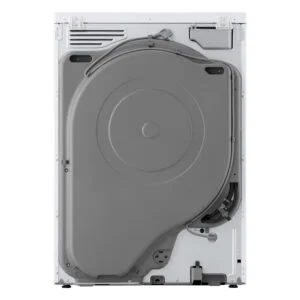 LG RH18U8AVCW Asciugatrice 18kg Pompa di calore DUAL Inverter Classe D, Motore Direct Drive, AI Dry, Wi-Fi, Bianca 14 4d80924f af85 49d2 8d5b 2e55a41b3e9e