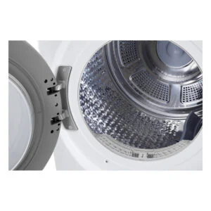LG RH18U8AVCW Asciugatrice 18kg Pompa di calore DUAL Inverter Classe D, Motore Direct Drive, AI Dry, Wi-Fi, Bianca 11 557cd3c2 beeb 42de 8ad9 dde3d9171867