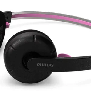 Philips TAMS1BK/00 Auricolare 7 5d218ce6 7989 4b3c 9c2c aaf79c1c2321