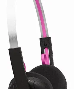 Philips TAMS1BK/00 Auricolare 2 6b76b0e9 9e7b 4973 b688 8fca049769ba