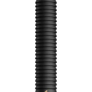 Dreame AirStyle Pro 2 Kit per lo styling dei capelli 10 89340d1c 86f3 44f4 aae1 9fcf2ab3591f
