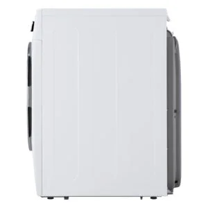 LG RH18U8AVCW Asciugatrice 18kg Pompa di calore DUAL Inverter Classe D, Motore Direct Drive, AI Dry, Wi-Fi, Bianca 13 8a8f252b 06e8 433f 9bfc 3e1885af185a