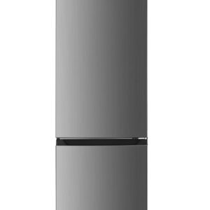 Smartway WHCB43NM2XE1 frigo combinato no frost