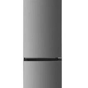 Smartway WHCB43NM2XE1 frigo combinato no frost
