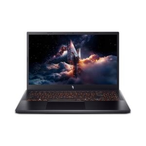 Acer Nitro V 15 ANV15-52-58AT