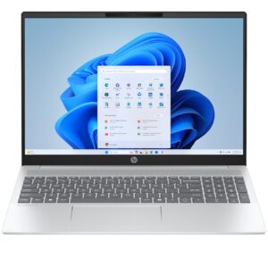 HP 15-FC1004NLX 24C1 R5-7520U 16GB 512GB 15.6IN NOOD W11H PLUS