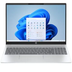 HP 15-FC1004NLX 24C1 R5-7520U 16GB 512GB 15.6IN NOOD W11H PLUS