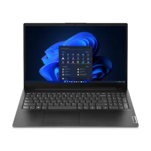 Lenovo V15 Notebook 15.6" AMD Ryzen 3 8GB 256GB SSD Windows 11