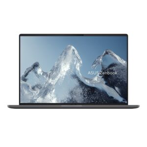 ASUS Zenbook A16 UX3607QA-SH013W