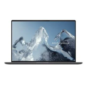ASUS Zenbook A16 UX3607QA-SH013W