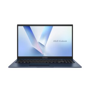 ASUS Vivobook Go 15 E1504FA-BQ5705W