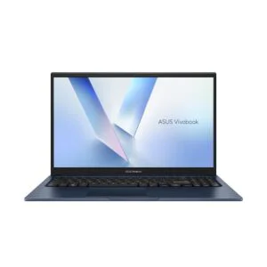 ASUS Vivobook Go 15 E1504FA-BQ5705W
