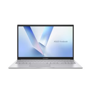 ASUS Vivobook 15 F1504MA-BQ657W Computer Portatile 39,6 cm (15.6") Full HD