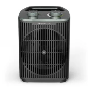 Rowenta Intense Comfort, termoventilatore, calore rapido, SO2360