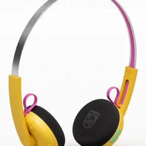 Philips TAMS1YL/00 Auricolare 2 94040daa 0e8f 45b3 b681 a0f6b7a63362