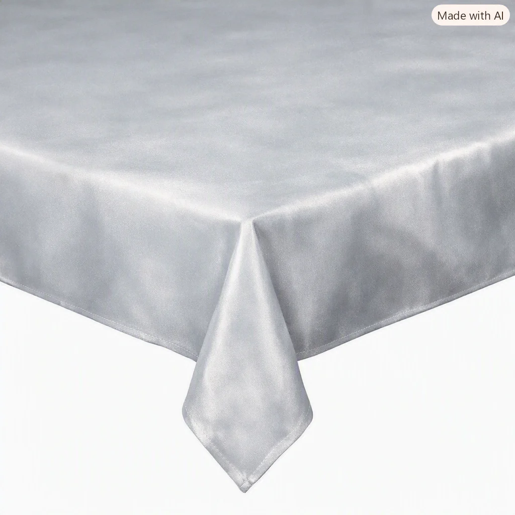 BCO.58b0f991-814d-4f32-9de5-ddc61d7c80b4 tovaglia,140x180,antimacchia,Silver Prince,moderno,elegante,tessile,tavola
