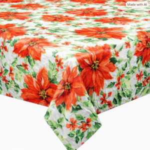 TOVAGLIA CM140X240 ANTIMAC. TEXTILE WISH