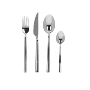 SET 4 PZ POSATE DA PORTATA ANTONY D