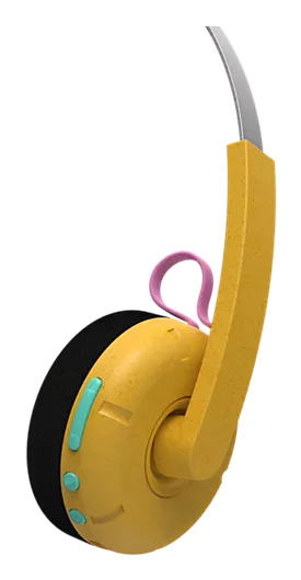 a0b74c96-6b23-4cfd-a3f8-444c939b4c1b a0b74c96 6b23 4cfd a3f8 444c939b4c1b