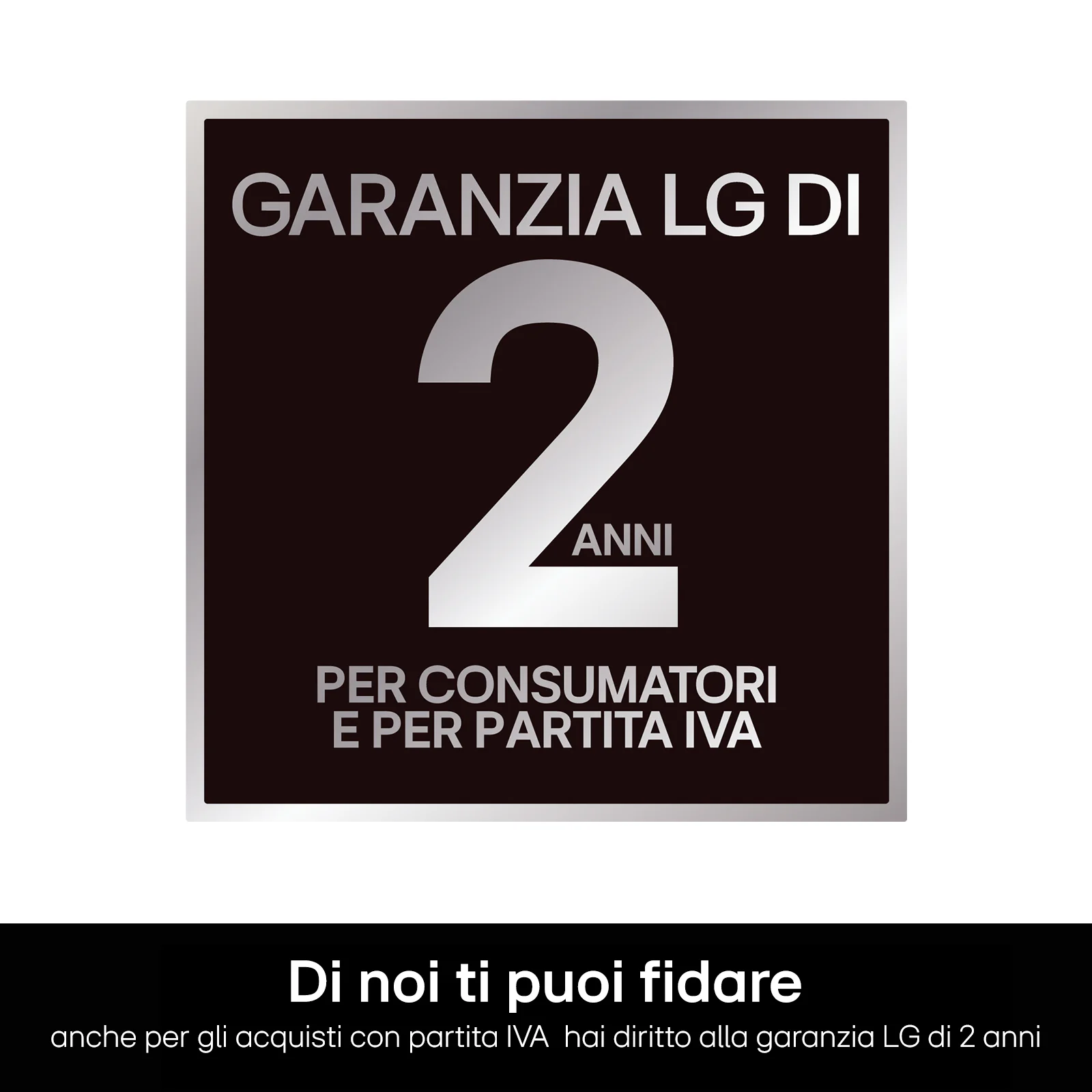 a5150e2f-cb6c-4f81-adfc-fde681987acd a5150e2f cb6c 4f81 adfc fde681987acd
