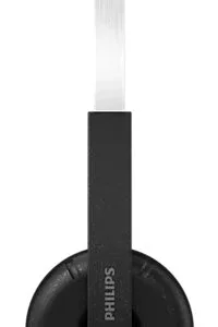 Philips TAMS1BK/00 Auricolare 9 c5234c1b 7d3a 44a4 8f9d 9581bdbd5596