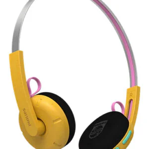 Philips TAMS1YL/00 Auricolare 9 d7006f43 7906 4bd0 a5b8 ce16451b946c