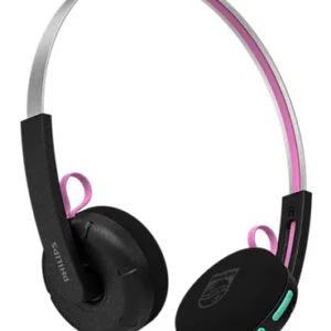 Philips TAMS1BK/00 Auricolare 10 dadc8609 5140 4715 8a3b 2bf3ae765c3c