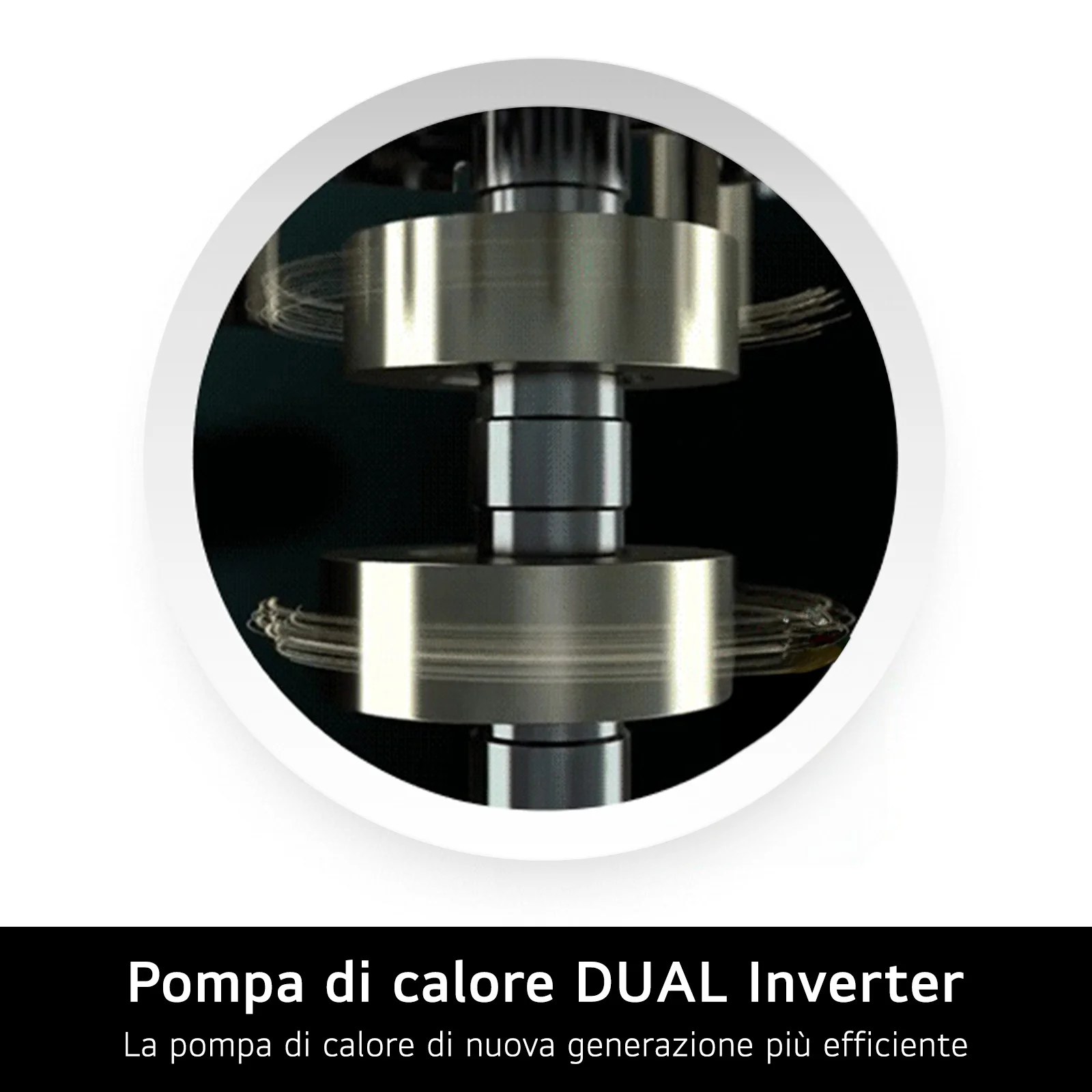 f213d49e-3116-41dd-bca3-76ae5416ca65 f213d49e 3116 41dd bca3 76ae5416ca65