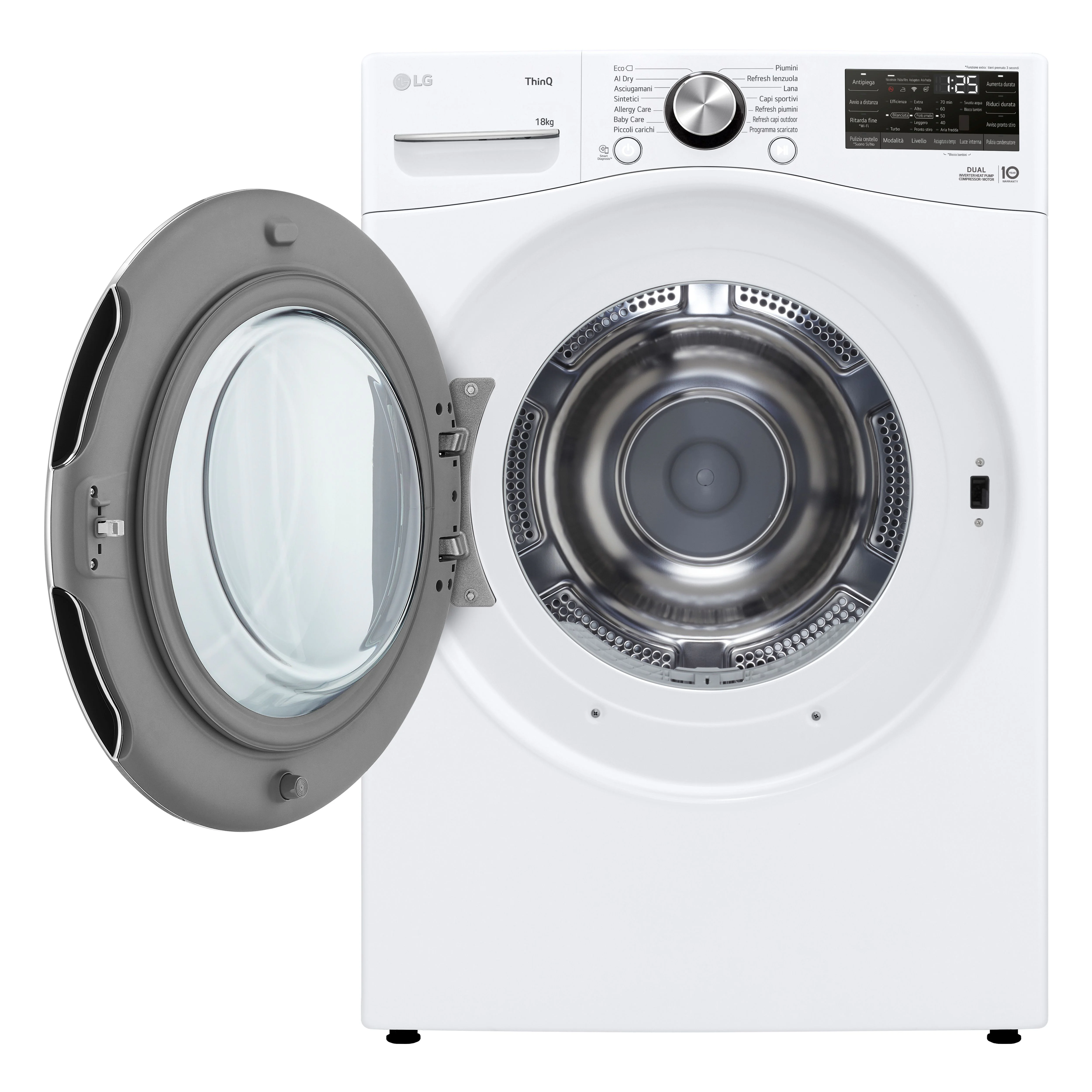 fb52baff-540b-4f4e-98aa-f3f50b980c9a fb52baff 540b 4f4e 98aa f3f50b980c9a