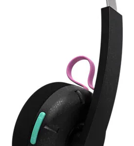 Philips TAMS1BK/00 Auricolare 3 fd424745 206c 4cb5 b929 0d9125677f40
