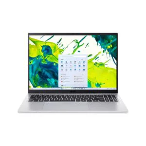 I-NB.16'WUXGA I9-13900H 16GB SSD512GB HDG W11H