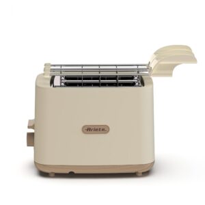 Tostapane Ariete 157/06