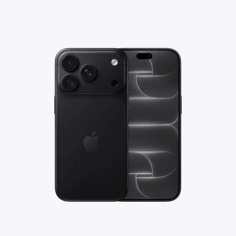 0767641