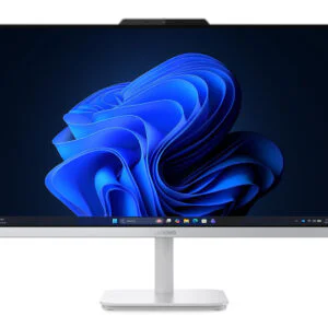 Lenovo A | All in One 105 | PC All-in-one