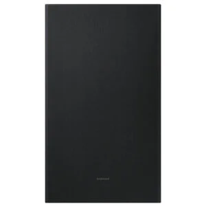 Samsung Soundbar HW-Q600H/XC 14 13aff241 b9e0 416a 8e79 2fa8fa1b3cc8