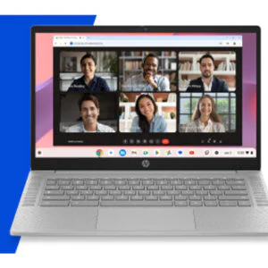 HP 14A-NM0003NLX MTEK 540 8GB 128GB 14IN NOOD CHROMEOS Chromebook 7 13c01b8c 9cf9 4752 9fd5 7229763970dd