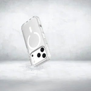 Cellularline ULTRA STRONG MAG Cover per iPhone 18 Pro Max 10 14400e07 cb84 4653 9682 e9fff92bf053