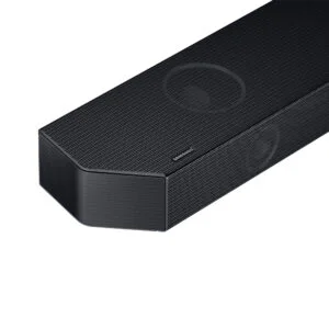 Samsung Soundbar HW-Q600H/XC 4 1db5e744 c252 4dc2 b18f 313151841a62