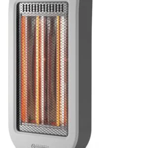 Stufa infrarossi Olimpia Splendid Carbon Twist